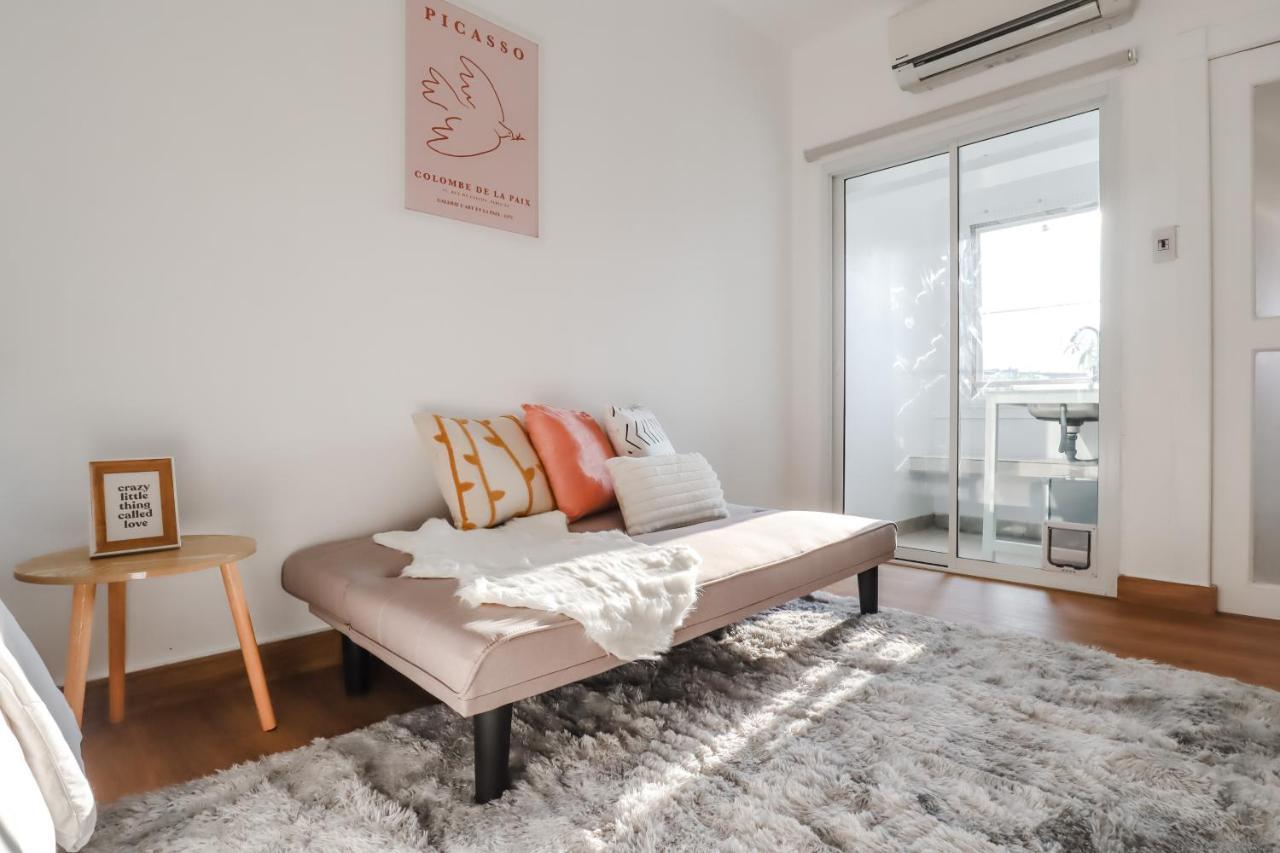Link Mansion Hotel Chiang Mai Ngoại thất bức ảnh